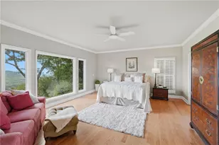 72 Wild Cherry Ln, Big Canoe, GA 30143 - Photo 33