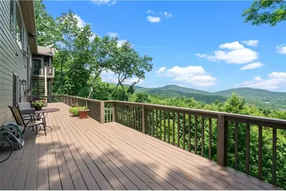 72 Wild Cherry Lane, Big Canoe, GA 30143 - Photo 55