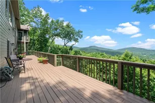 72 Wild Cherry Ln, Big Canoe, GA 30143 - Photo 55