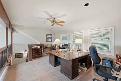 72 Wild Cherry Lane, Big Canoe, GA 30143 - Photo 39