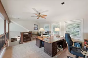 72 Wild Cherry Ln, Big Canoe, GA 30143 - Photo 39