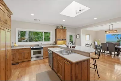 72 Wild Cherry Lane, Big Canoe, GA 30143 - Photo 25