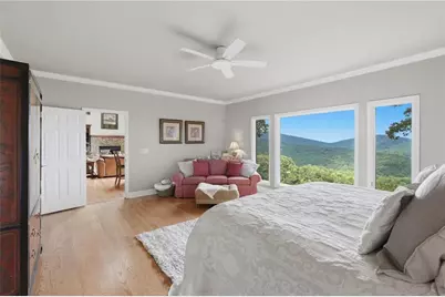 72 Wild Cherry Lane, Big Canoe, GA 30143 - Photo 35