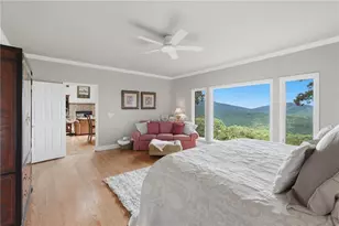 72 Wild Cherry Ln, Big Canoe, GA 30143 - Photo 35