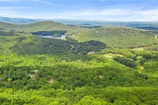 72 Wild Cherry Ln, Big Canoe, GA 30143 - Photo 11