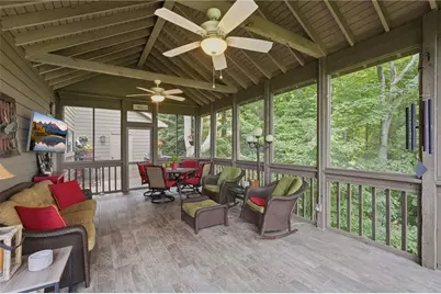 72 Wild Cherry Lane, Big Canoe, GA 30143 - Photo 31