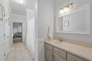 72 Wild Cherry Ln, Big Canoe, GA 30143 - Photo 47