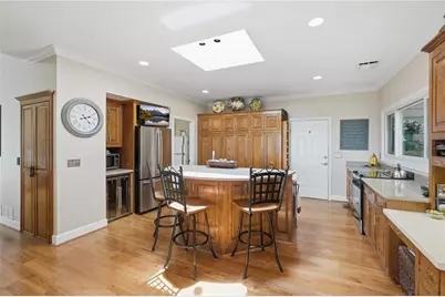 72 Wild Cherry Lane, Big Canoe, GA 30143 - Photo 23