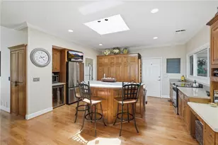 72 Wild Cherry Ln, Big Canoe, GA 30143 - Photo 23