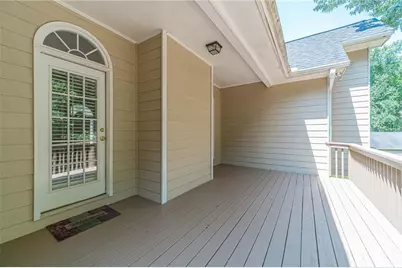 1114 Maple Creek Ridge, Loganville, GA 30052 - Photo 37