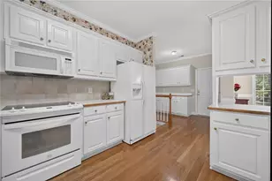 1114 Maple Creek Ridge, Loganville, GA 30052 - Photo 13