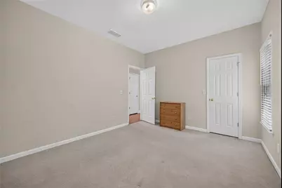 1114 Maple Creek Ridge, Loganville, GA 30052 - Photo 27
