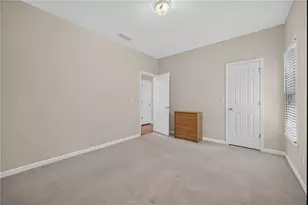 1114 Maple Creek Ridge, Loganville, GA 30052 - Photo 27