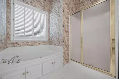 1114 Maple Creek Ridge, Loganville, GA 30052 - Photo 21