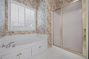 1114 Maple Creek Ridge, Loganville, GA 30052 - Photo 21