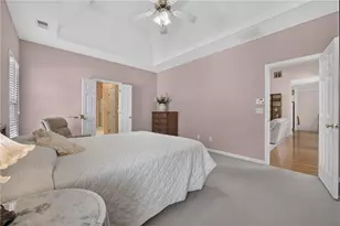 1114 Maple Creek Ridge, Loganville, GA 30052 - Photo 17