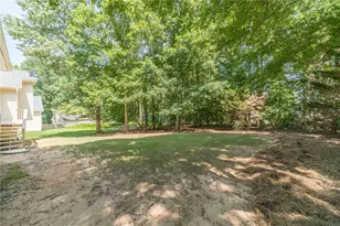 1114 Maple Creek Ridge, Loganville, GA 30052 - Photo 33