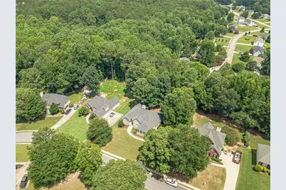 1114 Maple Creek Ridge, Loganville, GA 30052 - Photo 41