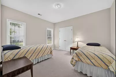 1114 Maple Creek Ridge, Loganville, GA 30052 - Photo 29