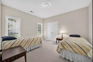 1114 Maple Creek Ridge, Loganville, GA 30052 - Photo 29