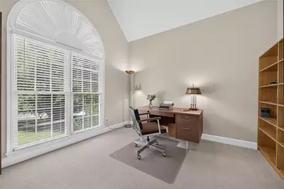 1114 Maple Creek Ridge, Loganville, GA 30052 - Photo 11