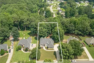 1114 Maple Creek Ridge, Loganville, GA 30052 - Photo 45