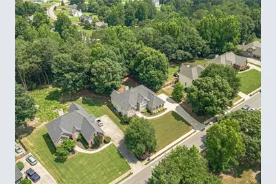 1114 Maple Creek Ridge, Loganville, GA 30052 - Photo 39