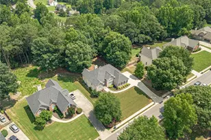 1114 Maple Creek Ridge, Loganville, GA 30052 - Photo 39
