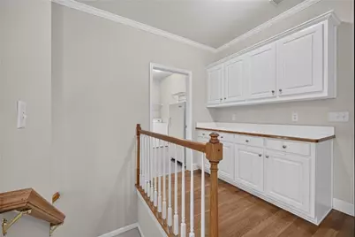 1114 Maple Creek Ridge, Loganville, GA 30052 - Photo 23
