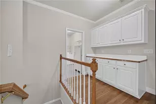 1114 Maple Creek Ridge, Loganville, GA 30052 - Photo 23