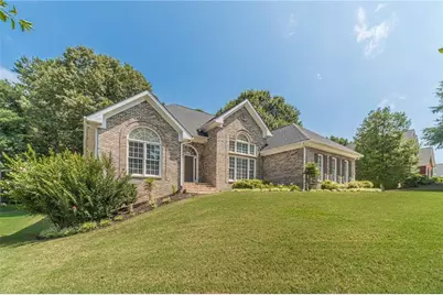 1114 Maple Creek Ridge, Loganville, GA 30052 - Photo 3