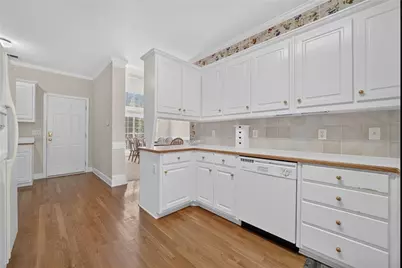 1114 Maple Creek Ridge, Loganville, GA 30052 - Photo 15