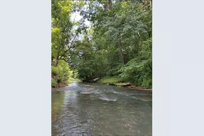 1560 Howell Bridge Road, Ball Ground, GA 30107 - Photo 11