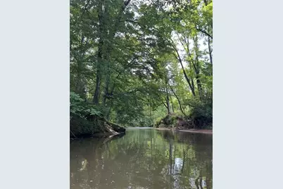 1560 Howell Bridge Road, Ball Ground, GA 30107 - Photo 13