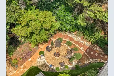 2744 Fairway Knoll Court, Dacula, GA 30019 - Photo 5