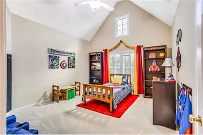 2744 Fairway Knoll Court, Dacula, GA 30019 - Photo 53