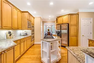 2744 Fairway Knoll Ct, Dacula, GA 30019 - Photo 17
