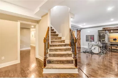 2744 Fairway Knoll Court, Dacula, GA 30019 - Photo 59