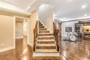 2744 Fairway Knoll Ct, Dacula, GA 30019 - Photo 59