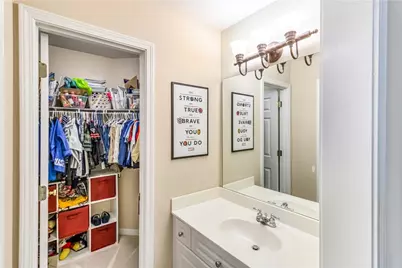 2744 Fairway Knoll Court, Dacula, GA 30019 - Photo 55
