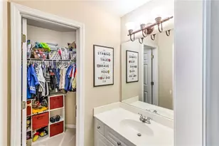 2744 Fairway Knoll Ct, Dacula, GA 30019 - Photo 55