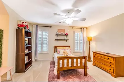 2744 Fairway Knoll Court, Dacula, GA 30019 - Photo 57