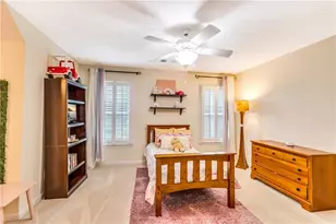 2744 Fairway Knoll Ct, Dacula, GA 30019 - Photo 57