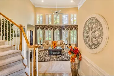 2744 Fairway Knoll Court, Dacula, GA 30019 - Photo 31