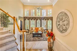 2744 Fairway Knoll Ct, Dacula, GA 30019 - Photo 31