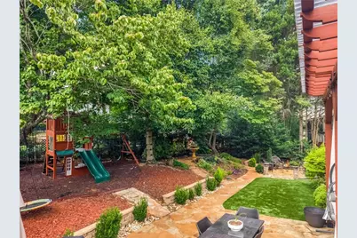 2744 Fairway Knoll Court, Dacula, GA 30019 - Photo 7