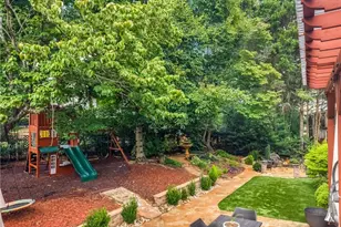 2744 Fairway Knoll Ct, Dacula, GA 30019 - Photo 7