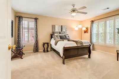 2744 Fairway Knoll Court, Dacula, GA 30019 - Photo 37