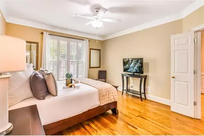 2744 Fairway Knoll Court, Dacula, GA 30019 - Photo 27
