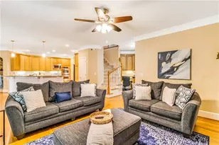 2744 Fairway Knoll Ct, Dacula, GA 30019 - Photo 23